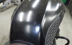 HONDA GB350 2022 NC59