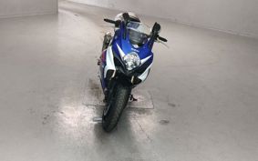 SUZUKI GSX-R1000 GT77A