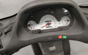 HONDA FORESIGHT MF04