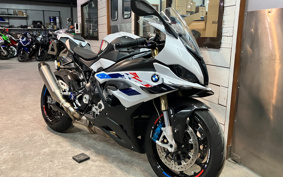 BMW S1000RR M 2023 0E61