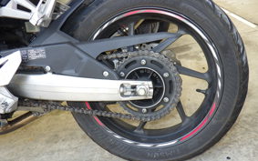 HONDA CBR250RR MC51