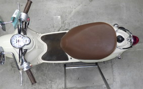 YAMAHA VINO 50 2011 SA37J