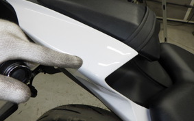 YAMAHA YZF-R7 2023 RM39J