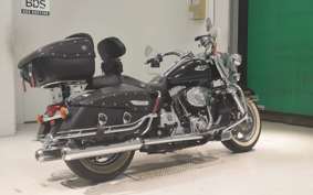 HARLEY FLHRCI 1450 2005