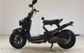HONDA ZOOMER 1992 AF58