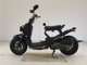 Фото Honda ZOOMER 2009 с японского аукциона