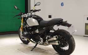 BMW R12 nine T 2024