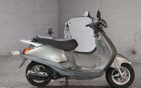 HONDA LEAD 100 JF06