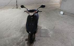 SUZUKI ADDRESS V50 CA44A