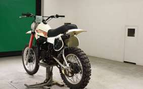 YAMAHA YZ80 2008 4V1
