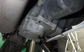 KAWASAKI NINJA 400 2022 EX400L