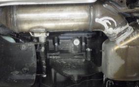 TRIUMPH SPEED 400 2026