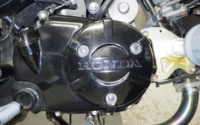 HONDA GROM 2025 JC61