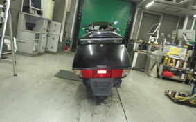 HONDA FUSION X SE 2025 MF02