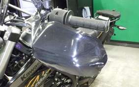 KAWASAKI KLX230 SM 1994 LX230A