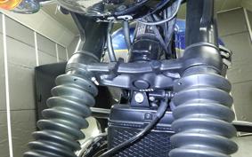 TRIUMPH BONNEVILLE T120 2022