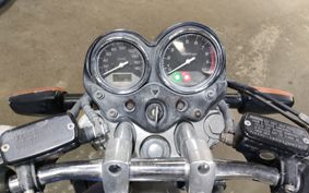 HONDA X4 1997 SC38