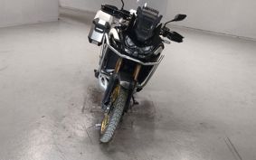 HONDA CRF1100L AFRICA TWIN SD10