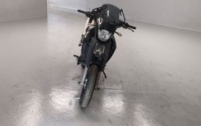 YAMAHA XT660 X DM01