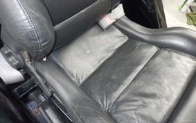 OTHER MITSUOKA MC-1 2025 MC1F