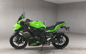 KAWASAKI  NINJA ZX-25R SE ZX250E
