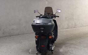 HONDA PS250 MF09