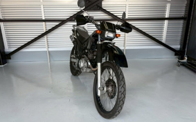 YAMAHA SEROW 225 DG08J