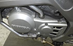 HONDA VT250 SPADA MC20