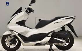 HONDA PCX125