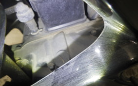 KAWASAKI NINJA 250R 2025 EX250K