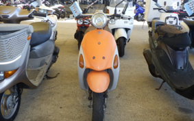 SUZUKI PALETTE CA41A