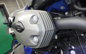 BMW HP2 MEGAMOTO 2008