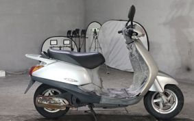HONDA LEAD 100 JF06