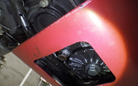 KAWASAKI ELIMINATOR 250 SE 2021 EL250A