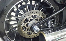 HARLEY FXBR1920 2023