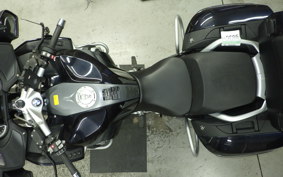 BMW R 1250RT 2020