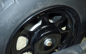 YAMAHA JOG-7 2020 AY01