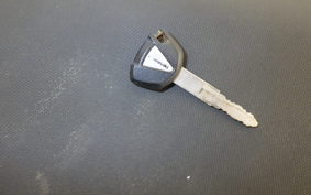 KAWASAKI NINJA 650 2016