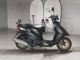 Фото Yamaha JOG ZR EVOLUTION2 с японского аукциона