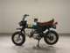 Фото Honda DAX 50 2005 с японского аукциона
