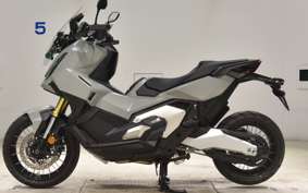 HONDA X-ADV 750 2026 RH21