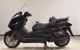 YAMAHA MAJESTY 400 2008 SH04J