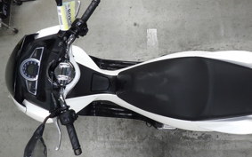 HONDA PCX125 2026 JF56