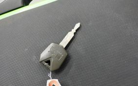 KAWASAKI NINJA 400R 2012 ER400B