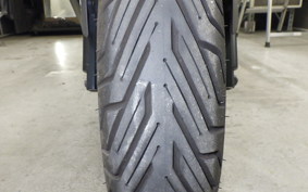 YAMAHA N-MAX 2019 SED6J