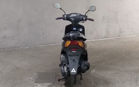 YAMAHA JOG 100 TGAA