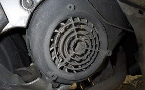 YAMAHA CYGNUS 125 X 2020