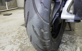 HONDA PCX 150 1991 KF12