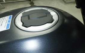KAWASAKI ELIMINATOR400-3SE 2023 EL400A