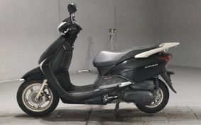 HONDA LEAD 110 JF19